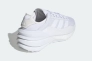 Кросівки Adidas AVRYN X White IE8460 Фото 5