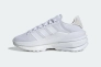 Кросівки Adidas AVRYN X White IE8460 Фото 6