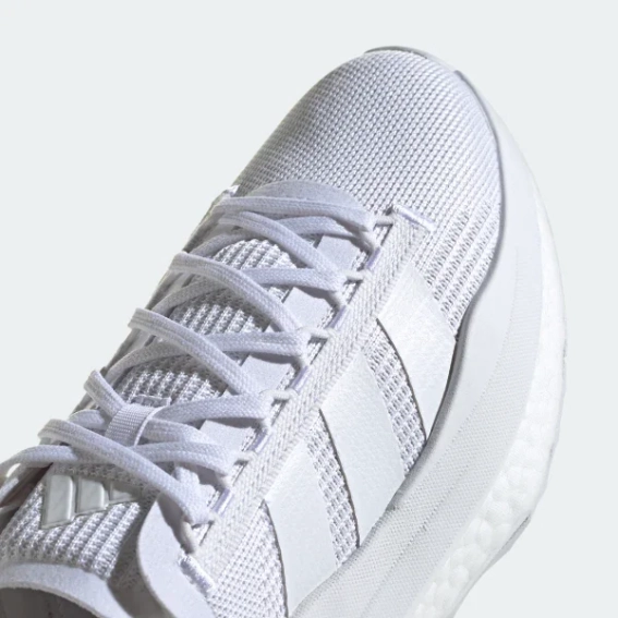 Кросівки Adidas AVRYN X White IE8460 фото 7 — інтернет-магазин Tapok