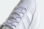Кросівки Adidas AVRYN X White IE8460 Фото 7