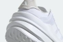 Кросівки Adidas AVRYN X White IE8460 Фото 8