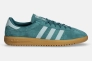 Кросівки Adidas BRMD Green JH5458 Фото 2