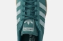 Кросівки Adidas BRMD Green JH5458 Фото 4
