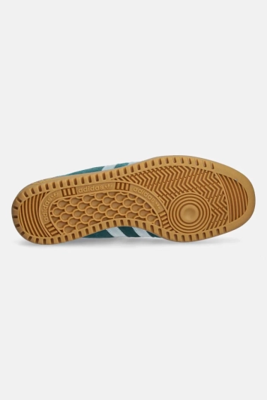 Кросівки Adidas BRMD Green JH5458 фото 5 — інтернет-магазин Tapok