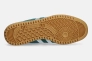 Кросівки Adidas BRMD Green JH5458 Фото 5
