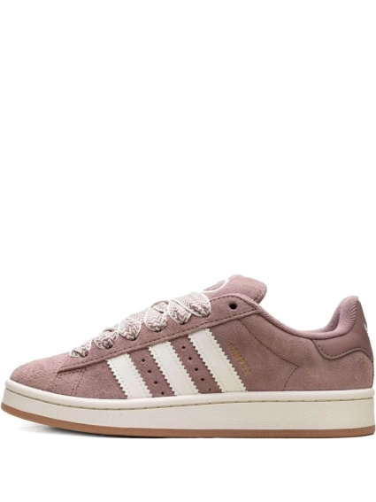 Кросівки Adidas Campus 00s Bubble Gum JR3407 фото 1 — інтернет-магазин Tapok