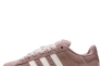 Кросівки Adidas Campus 00s Bubble Gum JR3407 Фото 1