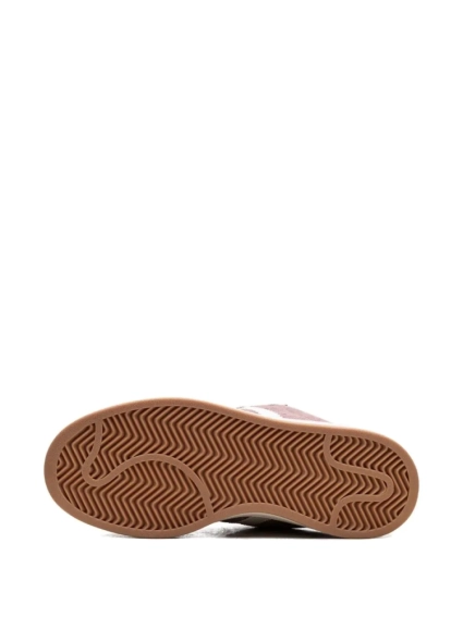 Кросівки Adidas Campus 00s Bubble Gum JR3407 фото 3 — інтернет-магазин Tapok