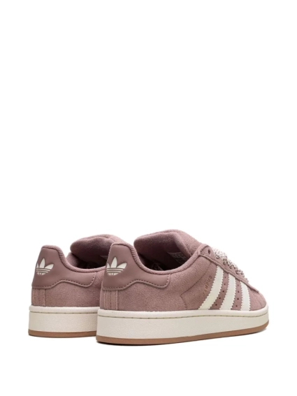 Кросівки Adidas Campus 00s Bubble Gum JR3407 фото 4 — інтернет-магазин Tapok