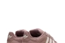 Кросівки Adidas Campus 00s Bubble Gum JR3407 Фото 4