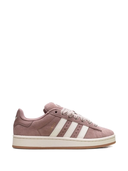 Кросівки Adidas Campus 00s Bubble Gum JR3407 фото 5 — інтернет-магазин Tapok