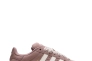 Кросівки Adidas Campus 00s Bubble Gum JR3407 Фото 5