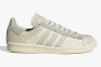 Кроссовки Adidas Campus Highsbobiety Highart IG8171 Фото 1
