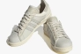 Кроссовки Adidas Campus Highsbobiety Highart IG8171 Фото 2