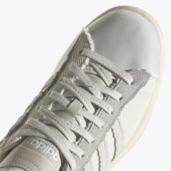 Кроссовки Adidas Campus Highsbobiety Highart IG8171 фото 6 — интернет-магазин Tapok
