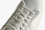 Кроссовки Adidas Campus Highsbobiety Highart IG8171 Фото 6