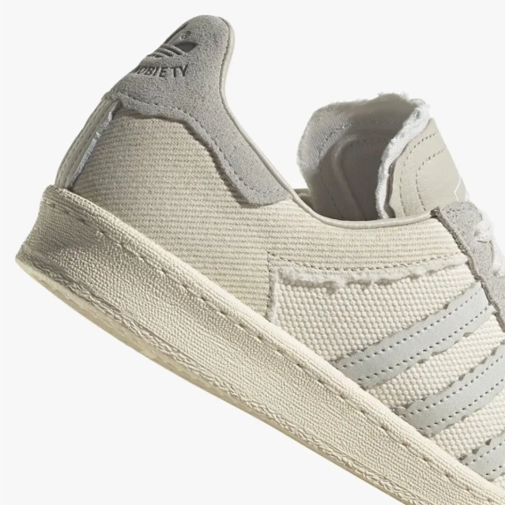 Кроссовки Adidas Campus Highsbobiety Highart IG8171 фото 7 — интернет-магазин Tapok