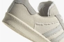 Кроссовки Adidas Campus Highsbobiety Highart IG8171 Фото 7
