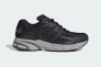 Кросівки Adidas Cushion Cordura GTX Black/White IG6929 Фото 1