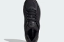 Кросівки Adidas Cushion Cordura GTX Black/White IG6929 Фото 2