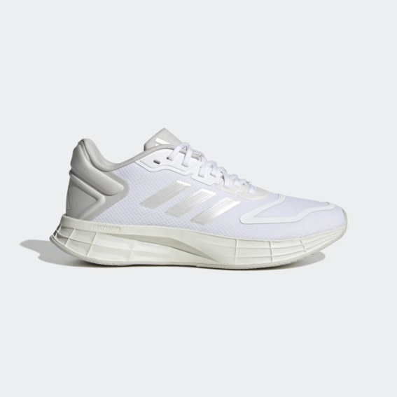Кросівки Adidas Duramo SL 2.0 Running White HP2388 фото 1 — інтернет-магазин Tapok