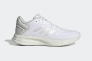 Кросівки Adidas Duramo SL 2.0 Running White HP2388 Фото 1