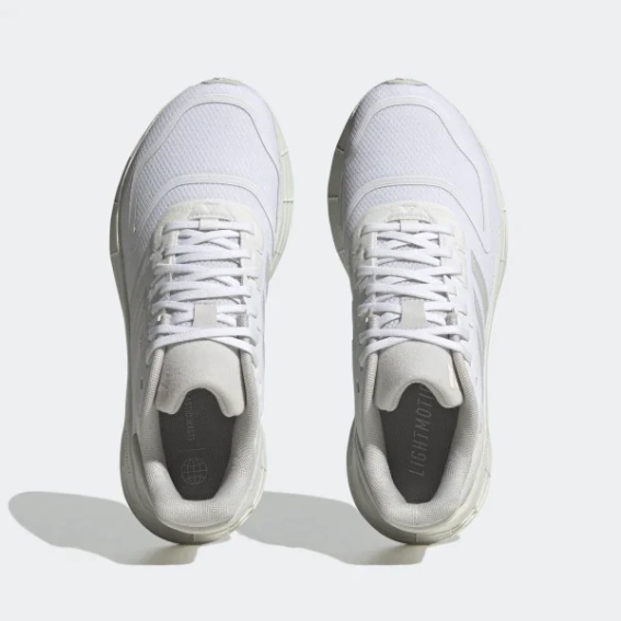 Кросівки Adidas Duramo SL 2.0 Running White HP2388 фото 2 — інтернет-магазин Tapok