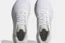 Кросівки Adidas Duramo SL 2.0 Running White HP2388 Фото 2