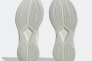 Кросівки Adidas Duramo SL 2.0 Running White HP2388 Фото 3
