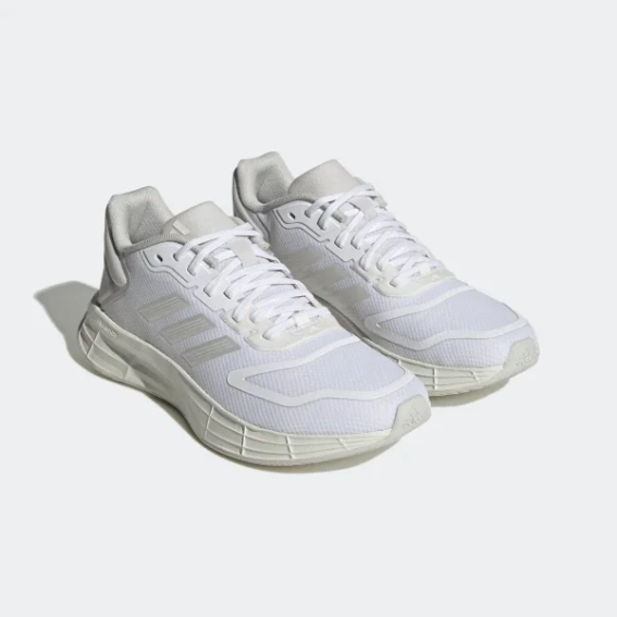 Кросівки Adidas Duramo SL 2.0 Running White HP2388 фото 4 — інтернет-магазин Tapok