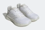Кросівки Adidas Duramo SL 2.0 Running White HP2388 Фото 4