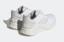 Кросівки Adidas Duramo SL 2.0 Running White HP2388 Фото 5
