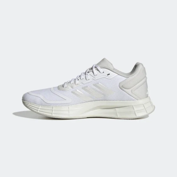 Кросівки Adidas Duramo SL 2.0 Running White HP2388 фото 6 — інтернет-магазин Tapok