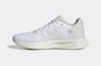 Кросівки Adidas Duramo SL 2.0 Running White HP2388 Фото 6