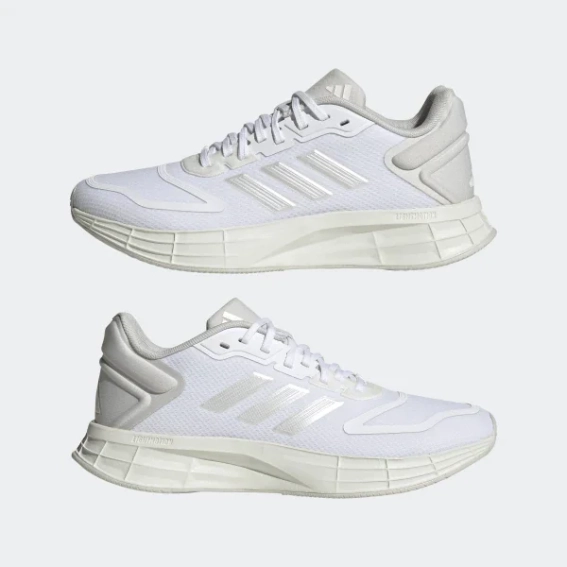 Кросівки Adidas Duramo SL 2.0 Running White HP2388 фото 7 — інтернет-магазин Tapok