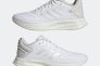 Кросівки Adidas Duramo SL 2.0 Running White HP2388 Фото 7
