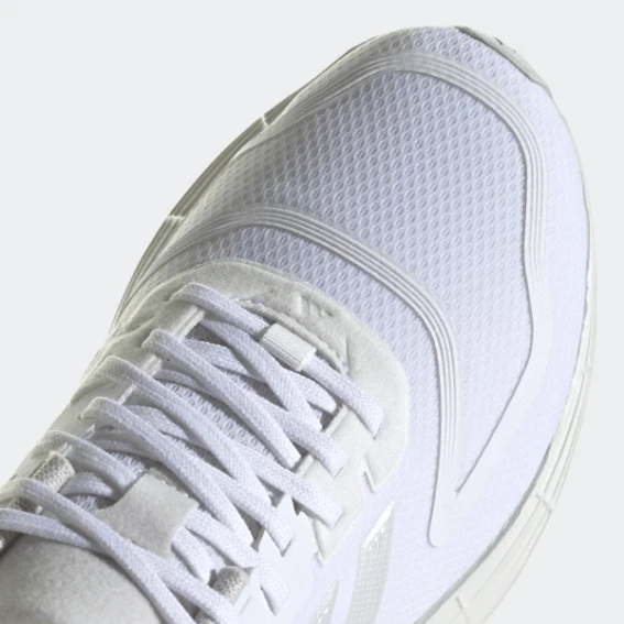 Кросівки Adidas Duramo SL 2.0 Running White HP2388 фото 8 — інтернет-магазин Tapok