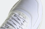 Кросівки Adidas Duramo SL 2.0 Running White HP2388 Фото 8