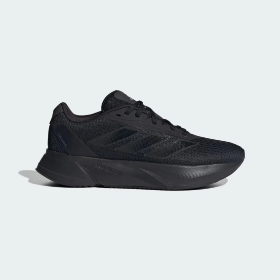 Кросівки Adidas Duramo SL Black IF7870 фото 1 — інтернет-магазин Tapok