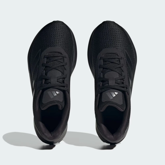 Кросівки Adidas Duramo SL Black IF7870 фото 2 — інтернет-магазин Tapok