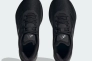 Кросівки Adidas Duramo SL Black IF7870 Фото 2
