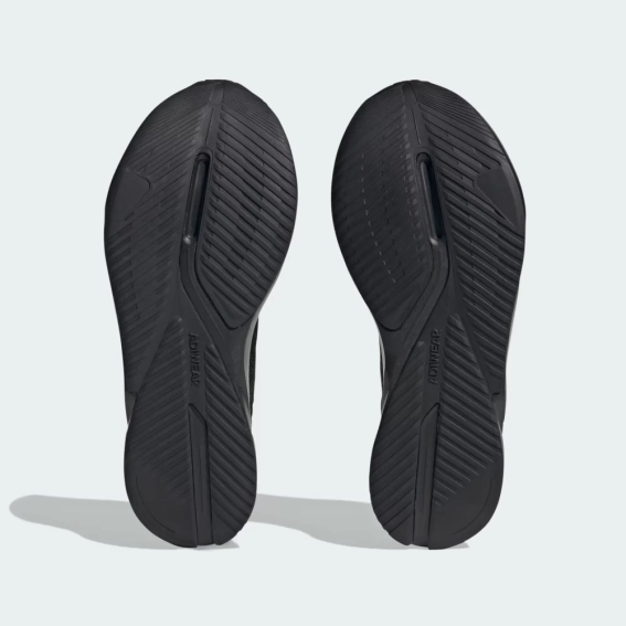 Кросівки Adidas Duramo SL Black IF7870 фото 3 — інтернет-магазин Tapok