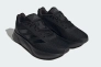 Кросівки Adidas Duramo SL Black IF7870 Фото 4