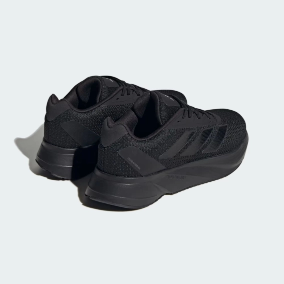Кросівки Adidas Duramo SL Black IF7870 фото 5 — інтернет-магазин Tapok