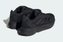 Кросівки Adidas Duramo SL Black IF7870 Фото 5