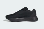 Кросівки Adidas Duramo SL Black IF7870 Фото 6