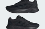 Кросівки Adidas Duramo SL Black IF7870 Фото 7