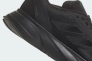 Кросівки Adidas Duramo SL Black IF7870 Фото 8