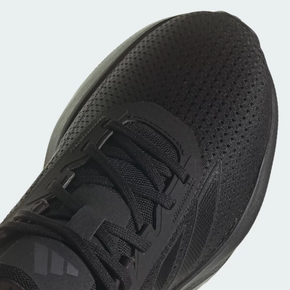 Кросівки Adidas Duramo SL Black IF7870 фото 9 — інтернет-магазин Tapok