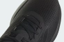 Кросівки Adidas Duramo SL Black IF7870 Фото 9